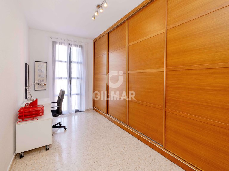 Apartment for Sale in MÁlaga, Malaga 27