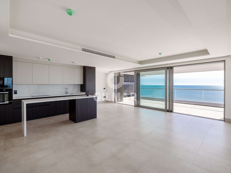 Apartment for Sale in MÁlaga, Malaga 45