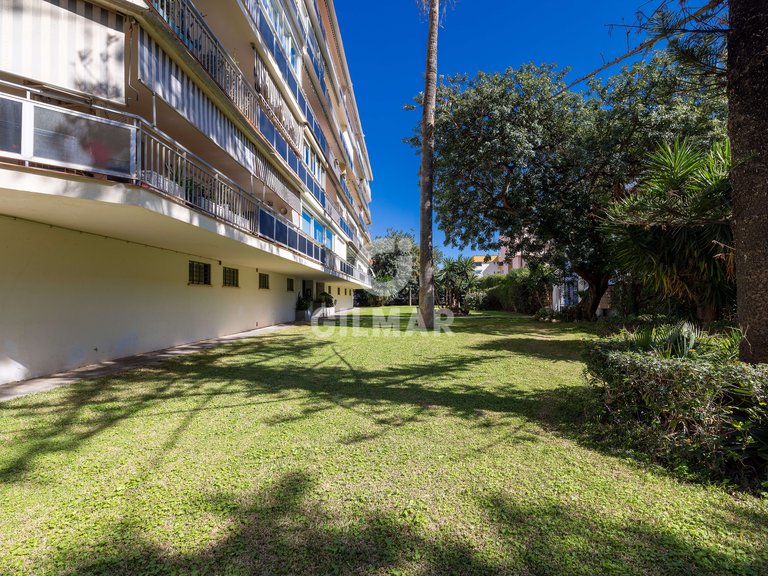 Apartment for Sale in MÁlaga, Malaga 3