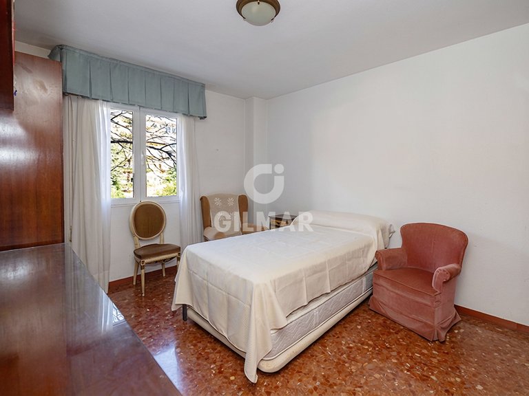 Apartment for Sale in MÁlaga, Malaga 28