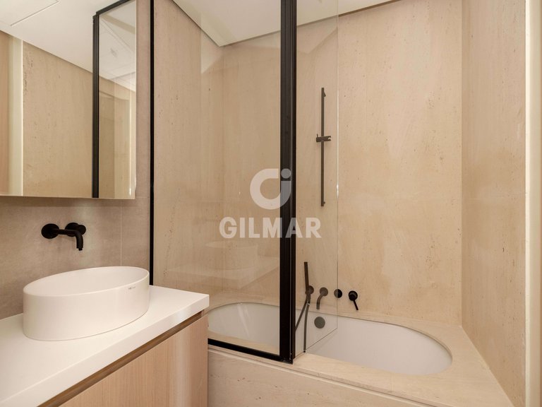 Apartment for Sale in MÁlaga, Malaga 25