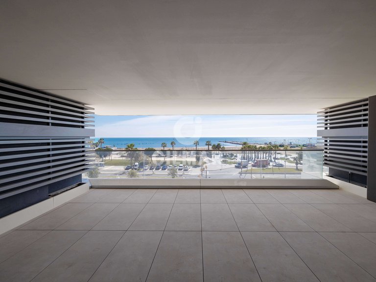 Apartment for Sale in MÁlaga, Malaga 31