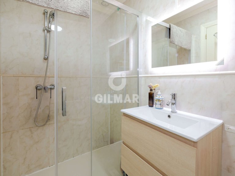 Town House for Sale in Estepona, Malaga 21
