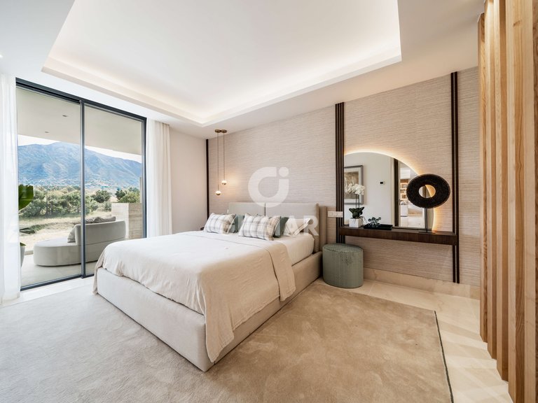 Apartment for Sale in Marbella, Malaga 20