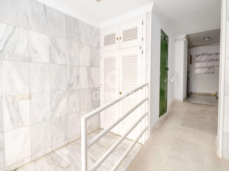 Apartment for Sale in MÁlaga, Malaga 29