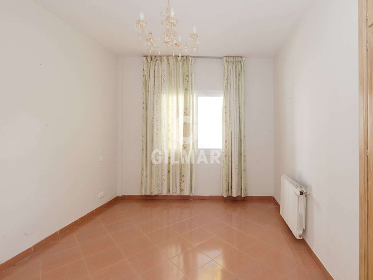 Villa for Sale in BenahavÍs, Malaga 23