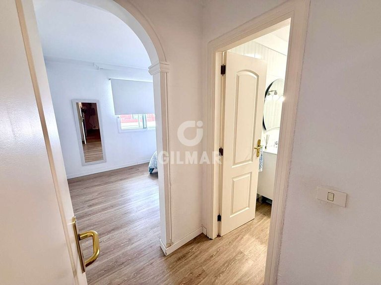 Apartment for Sale in Puerto De Santiago, Tenerife 15