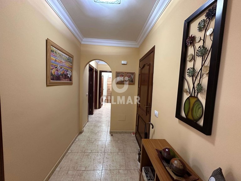 Penthouse for Sale in FaÑabÉ, Tenerife 11