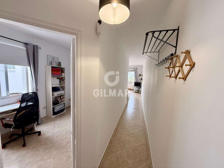 Apartment for Sale in Adeje, Tenerife 9