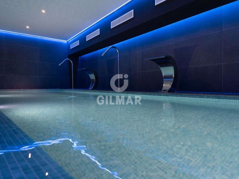 Apartment for Sale in Fuengirola, Malaga 8