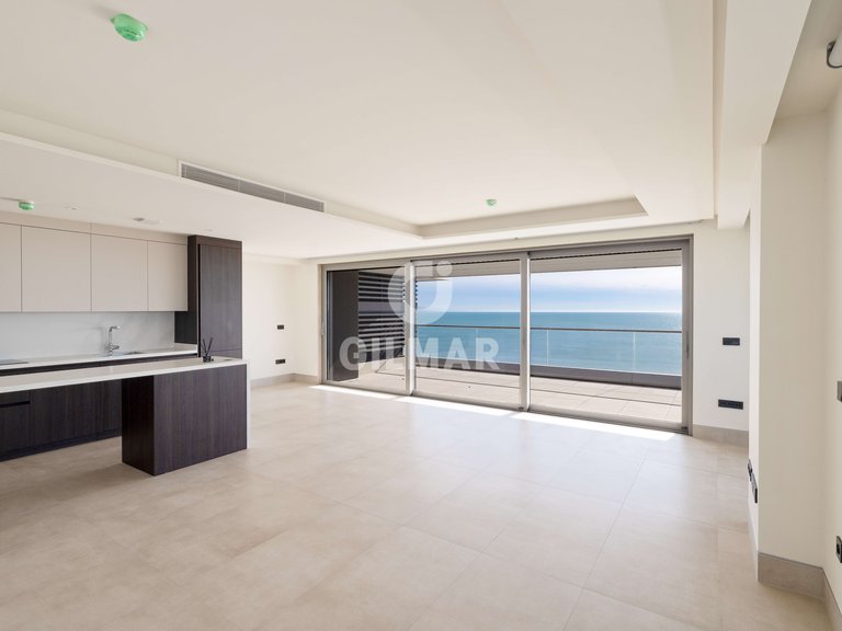 Apartment for Sale in MÁlaga, Malaga 11