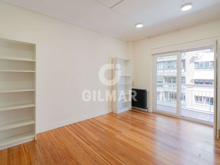 Apartment for Sale in Madrid, Madrid 43