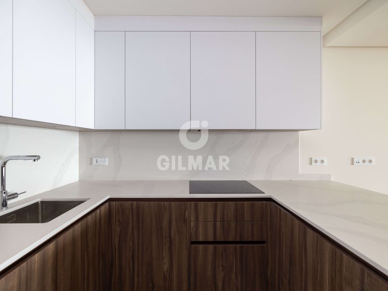Apartment for Sale in MÁlaga, Malaga 39