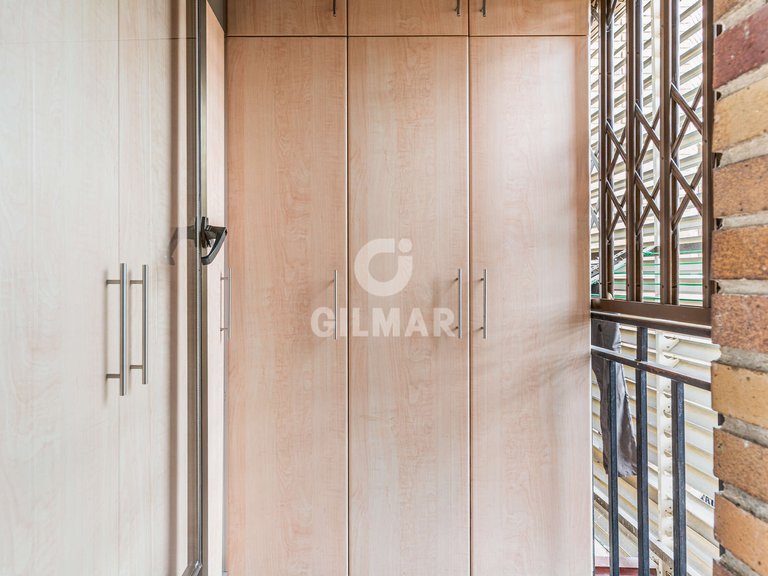 Apartment for Sale in Majadahonda, Madrid 15