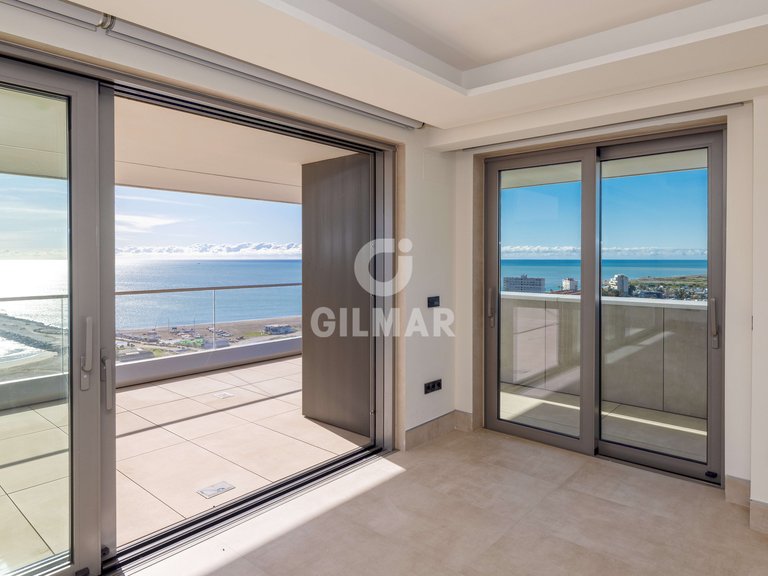 Apartment for Sale in MÁlaga, Malaga 16