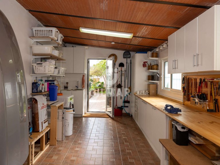 Town House for Sale in Estepona, Malaga 42