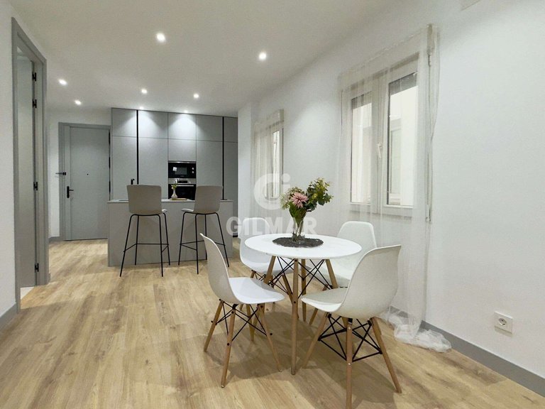 Apartment for Sale in Madrid, Madrid 7
