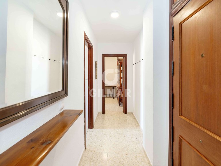 Apartment for Sale in MÁlaga, Malaga 9