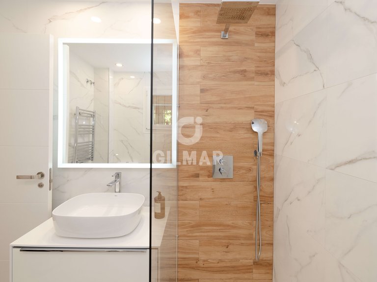 Villa for Sale in MÁlaga, Malaga 41