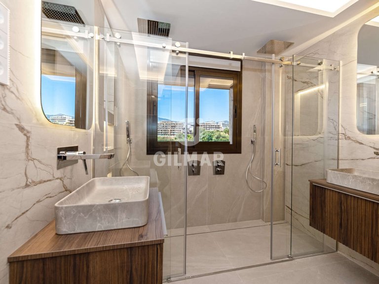 Apartment for Sale in MÁlaga, Malaga 40