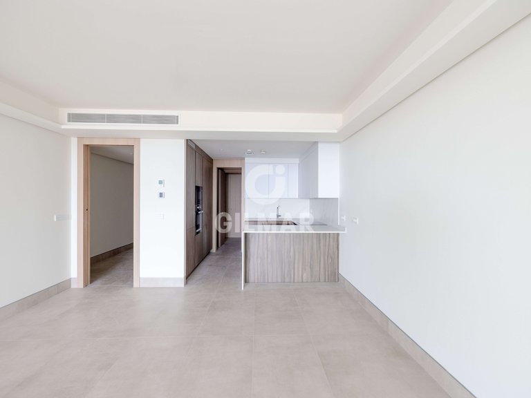 Apartment for Sale in MÁlaga, Malaga 36