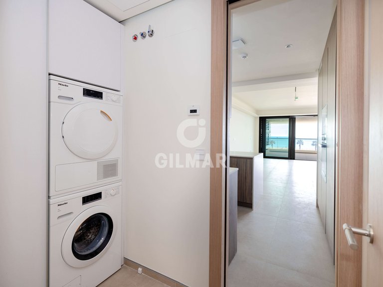 Apartment for Sale in MÁlaga, Malaga 29