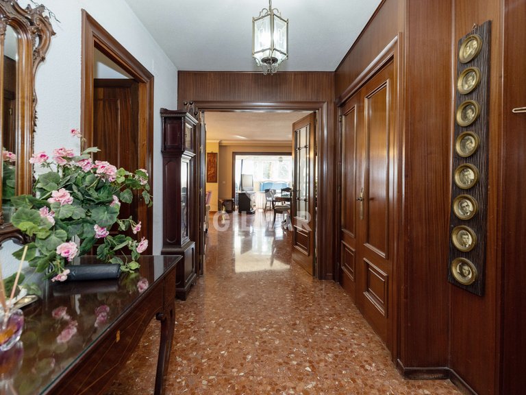 Apartment for Sale in MÁlaga, Malaga 16