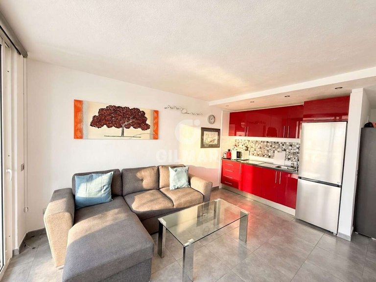 Apartment for Sale in Costa Adeje, Tenerife 5