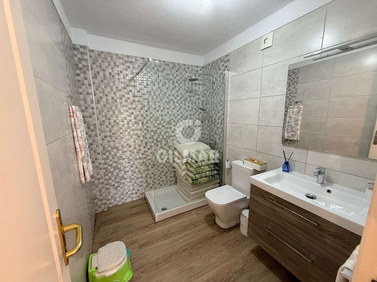 Apartment for Sale in Puerto De Santiago, Tenerife 28