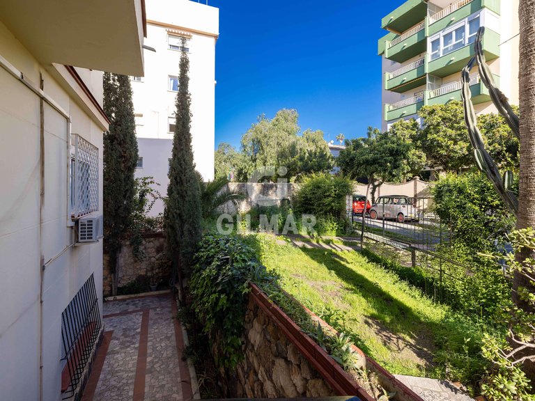 Apartment for Sale in MÁlaga, Malaga 5