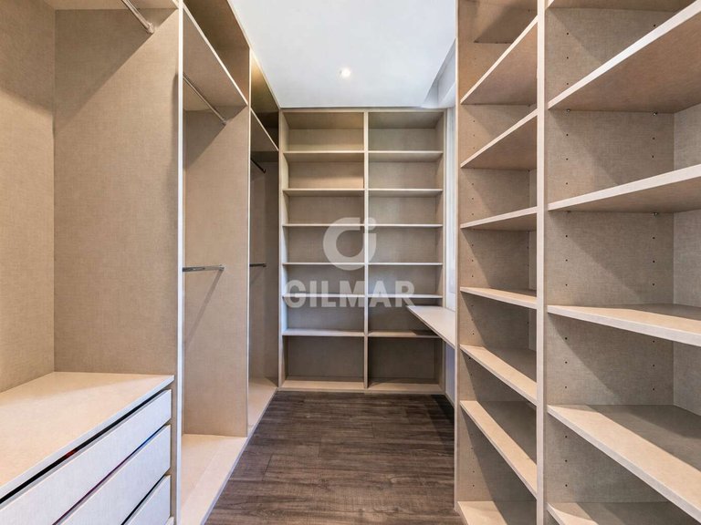 Town House for Sale in Madrid, Madrid 19