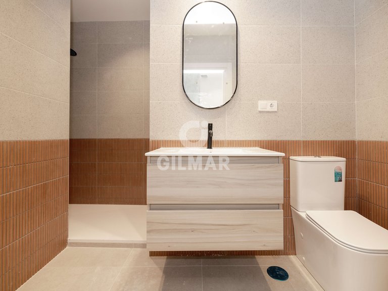 Apartment for Sale in MÁlaga, Malaga 21