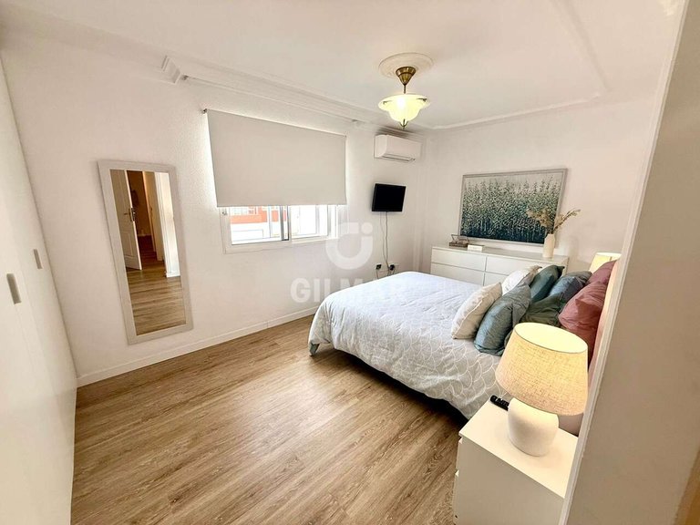 Apartment for Sale in Puerto De Santiago, Tenerife 16