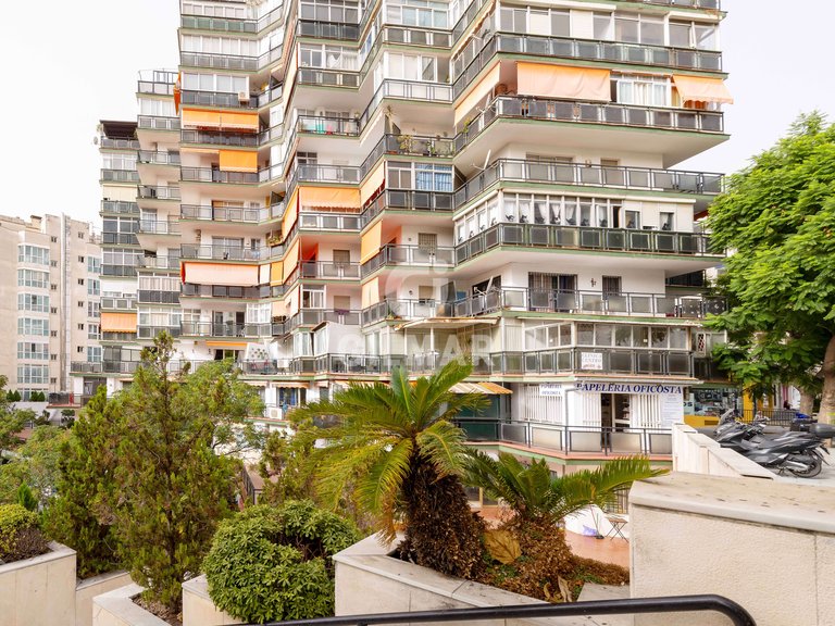 Apartment for Sale in Marbella, Malaga 26