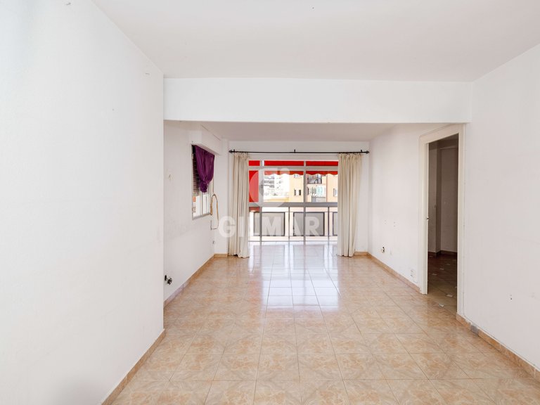 Apartment for Sale in Marbella, Malaga 1