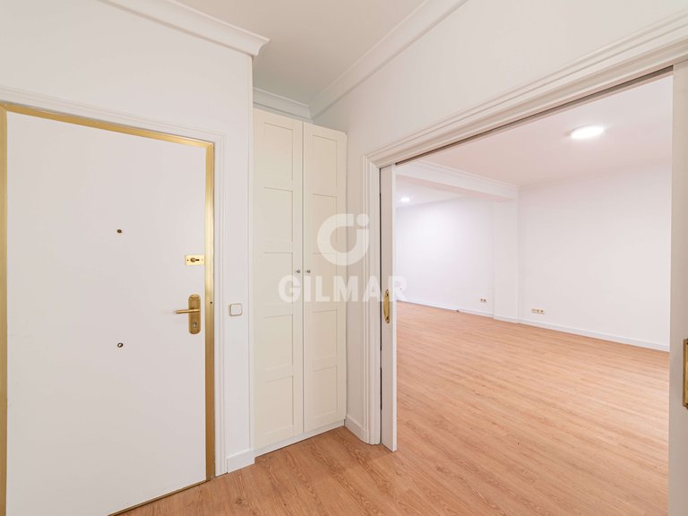 Apartment for Rent in Madrid, Madrid 20