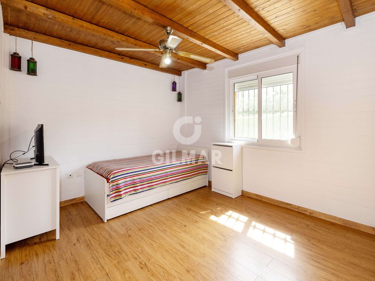 Villa for Sale in AlhaurÍn De La Torre, Malaga 23