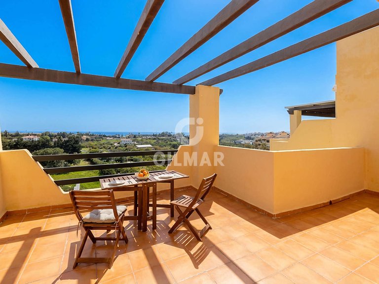 Town House for Sale in MÁlaga, Malaga 29