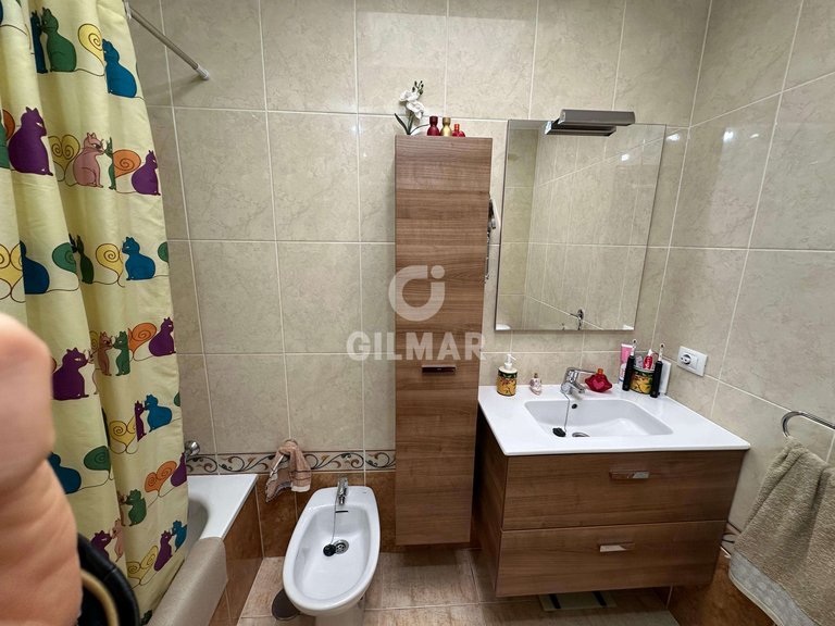 Penthouse for Sale in FaÑabÉ, Tenerife 16
