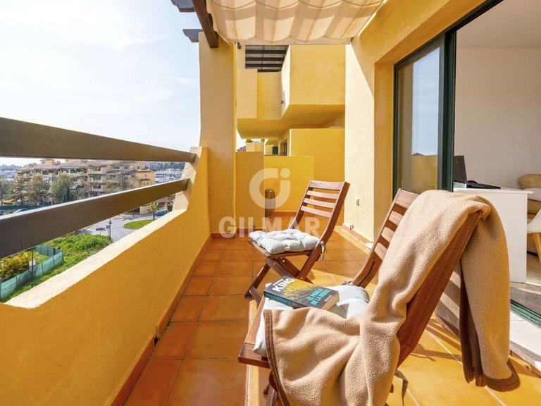 Town House for Sale in MÁlaga, Malaga 24
