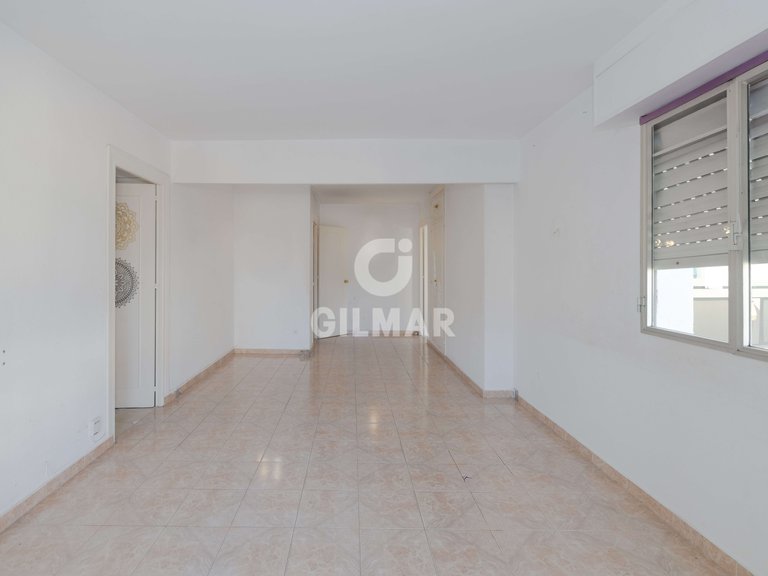Apartment for Sale in Marbella, Malaga 6