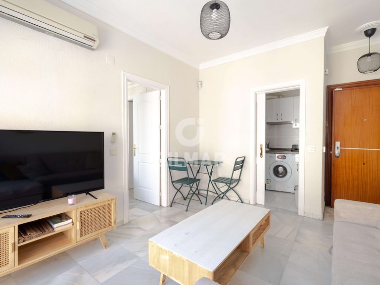 Apartment for Sale in MÁlaga, Malaga 9