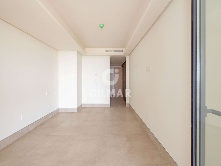 Apartment for Sale in MÁlaga, Malaga 15