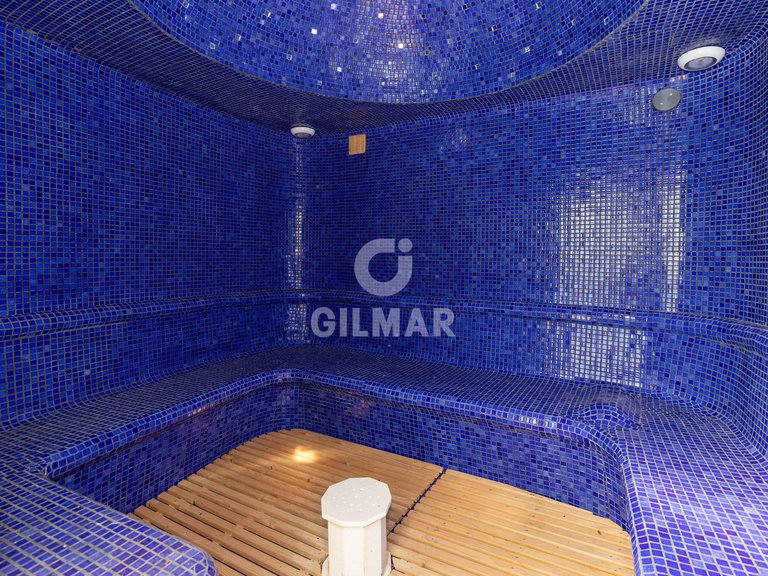 Villa for Sale in MÁlaga, Malaga 28
