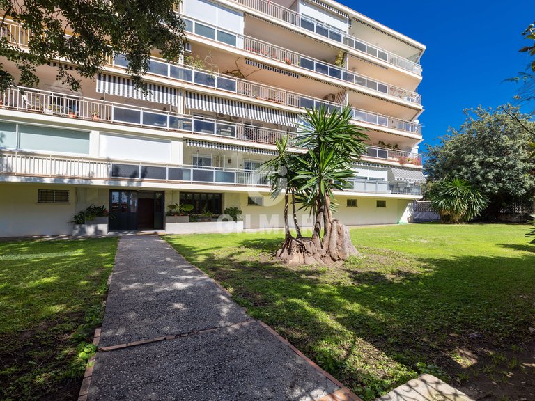 Apartment for Sale in MÁlaga, Malaga 1