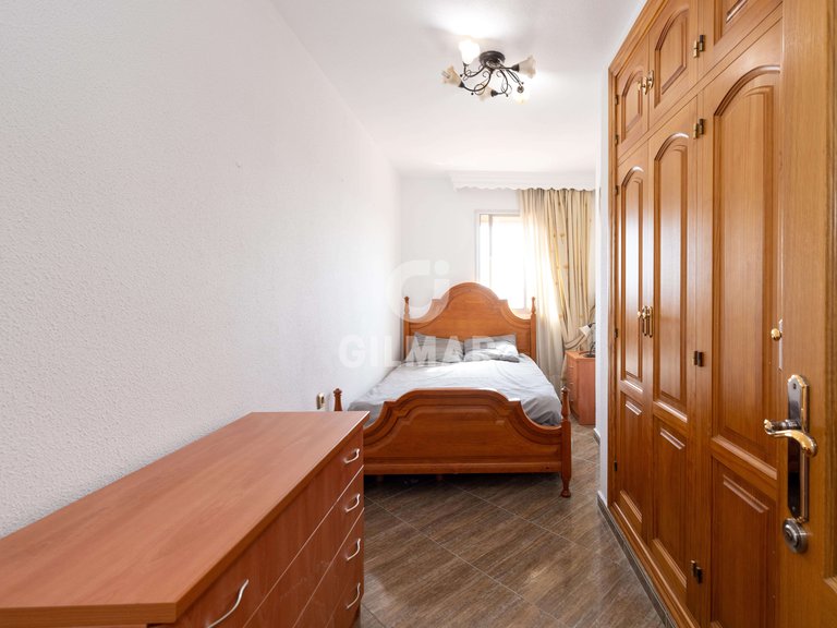 Apartment for Sale in MÁlaga, Malaga 24