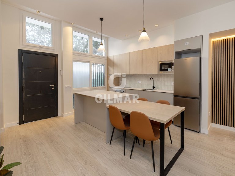 Apartment for Sale in MÁlaga, Malaga 9