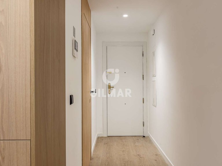 Apartment for Sale in Madrid, Madrid 24