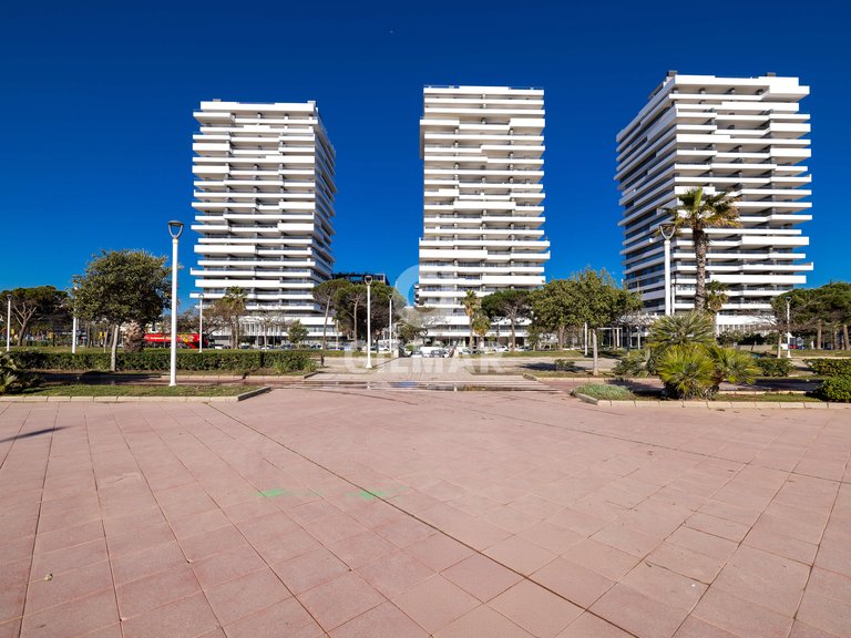 Apartment for Sale in MÁlaga, Malaga 1