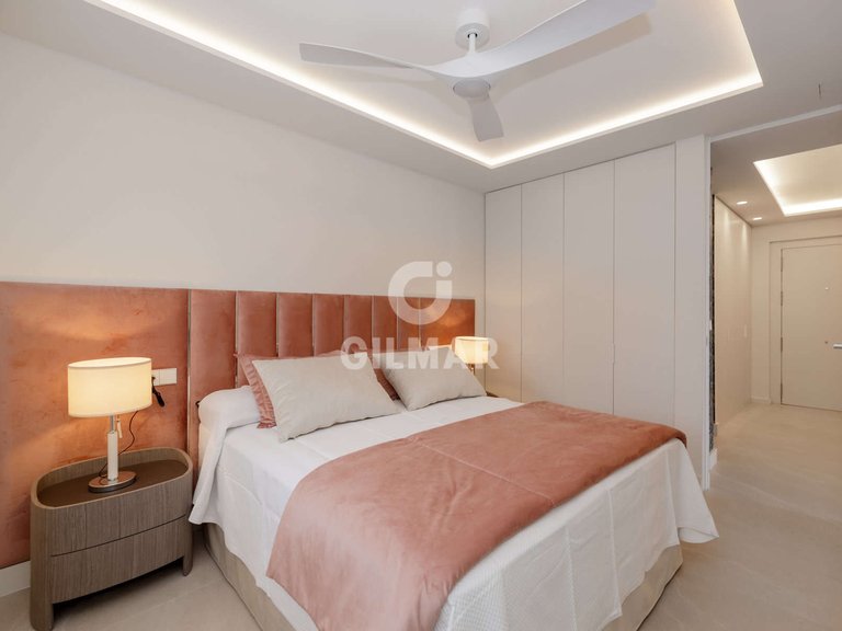 Apartment for Sale in MÁlaga, Malaga 44